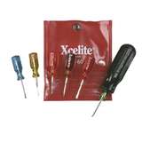 xcelite m60 redirect to product page